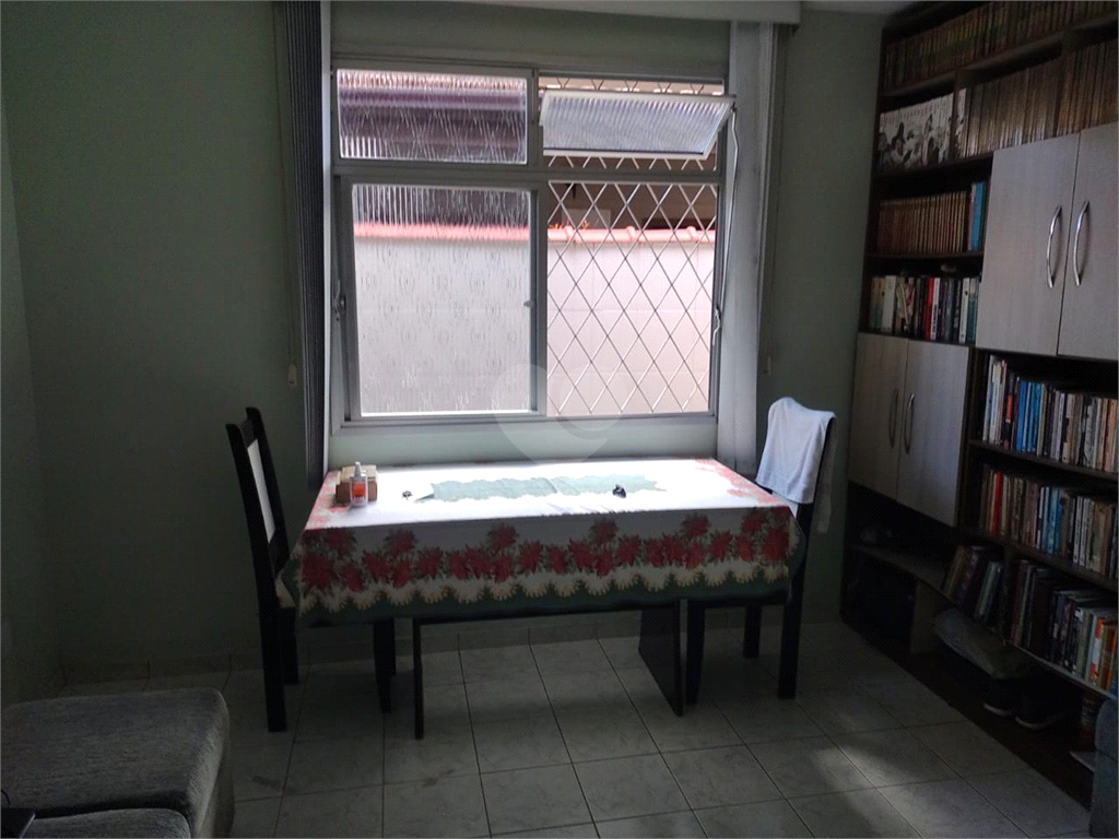 Venda Casa Vitória Jardim Camburi REO953438 5