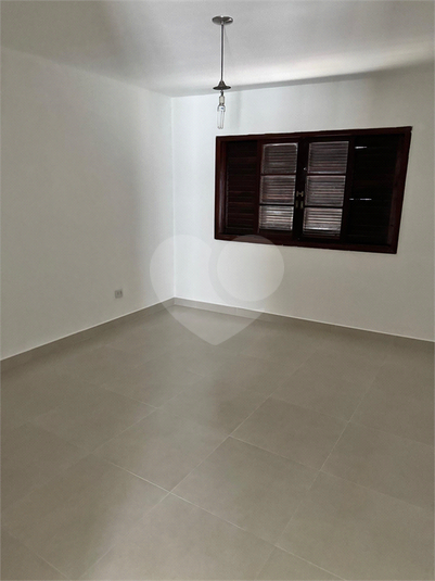 Aluguel Casa São Paulo Vila Mariana REO953440 10