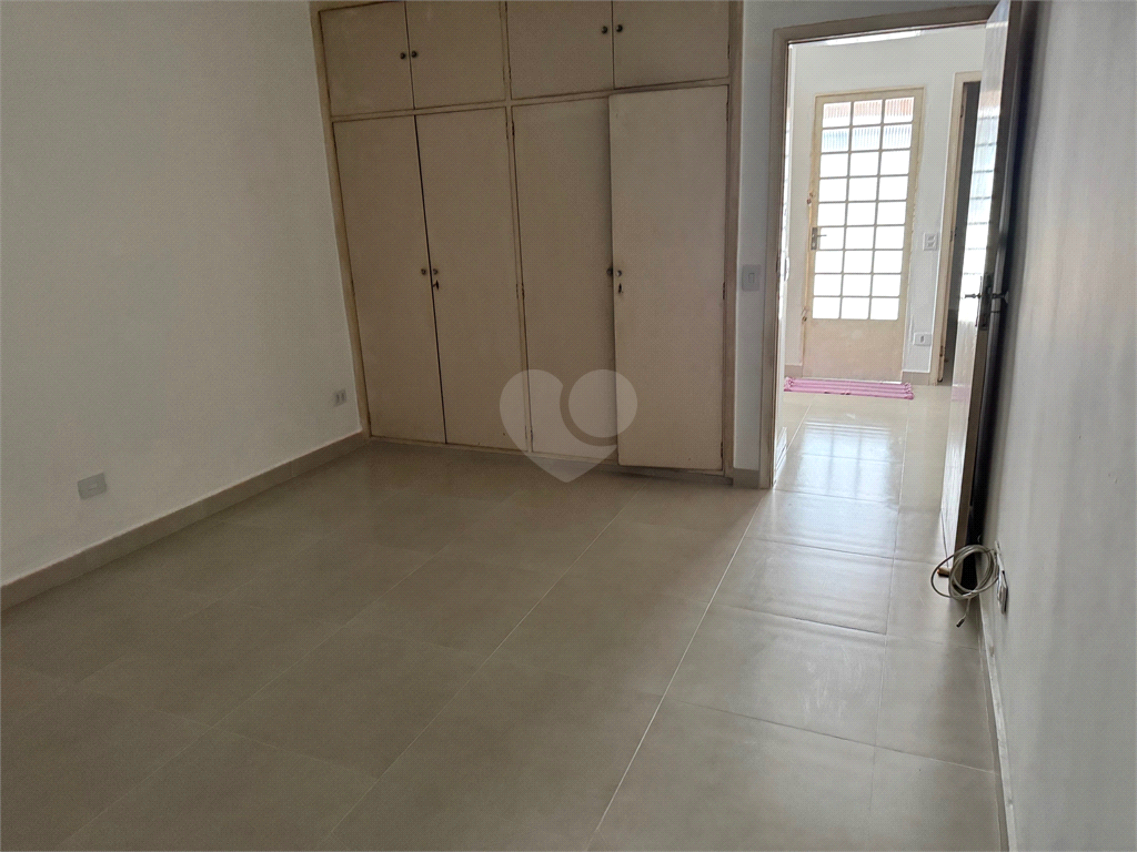 Aluguel Casa São Paulo Vila Mariana REO953440 11