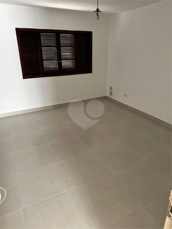 Aluguel Casa São Paulo Vila Mariana REO953440 7