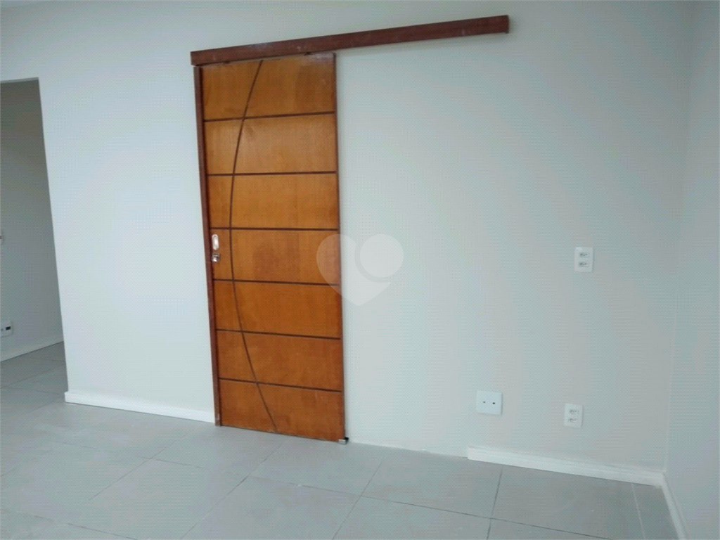 Venda Salas Niterói São Domingos REO953472 8