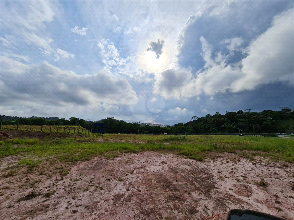 Venda Terreno Mogi Das Cruzes Fazenda Capelinha REO953490 1