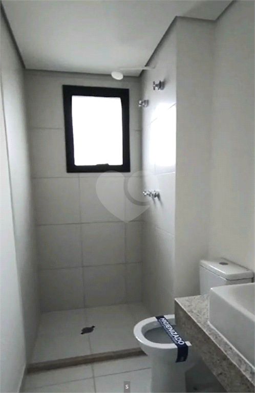 Venda Apartamento São Paulo Vila Clementino REO953513 19