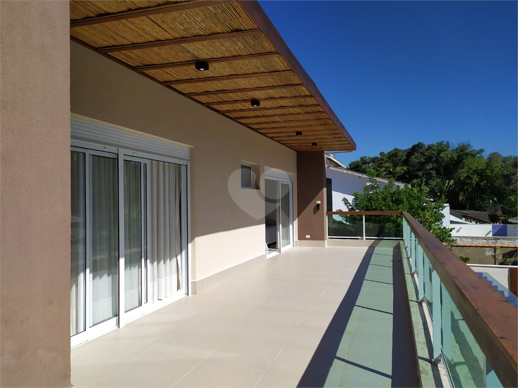 Venda Casa Bertioga Riviera REO953514 33