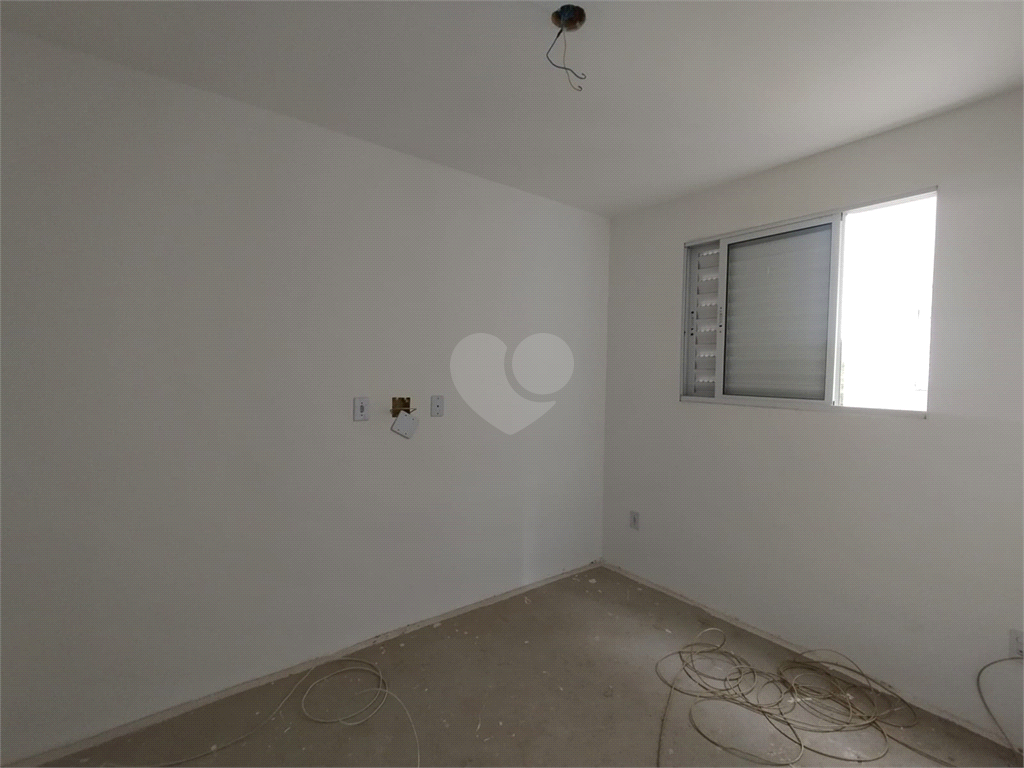 Venda Apartamento Guarulhos Jardim Do Triunfo REO953535 14