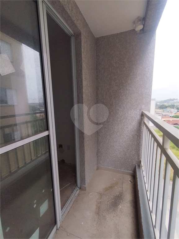 Venda Apartamento Guarulhos Jardim Do Triunfo REO953535 6