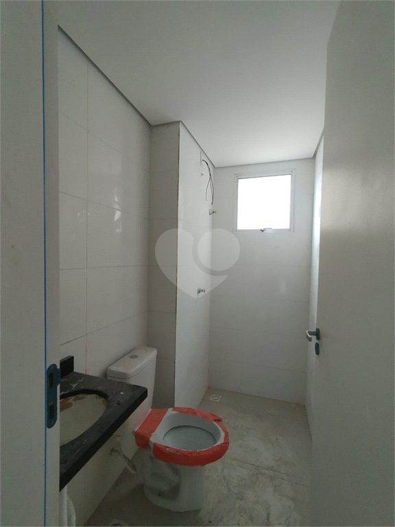 Venda Apartamento Guarulhos Jardim Do Triunfo REO953535 9