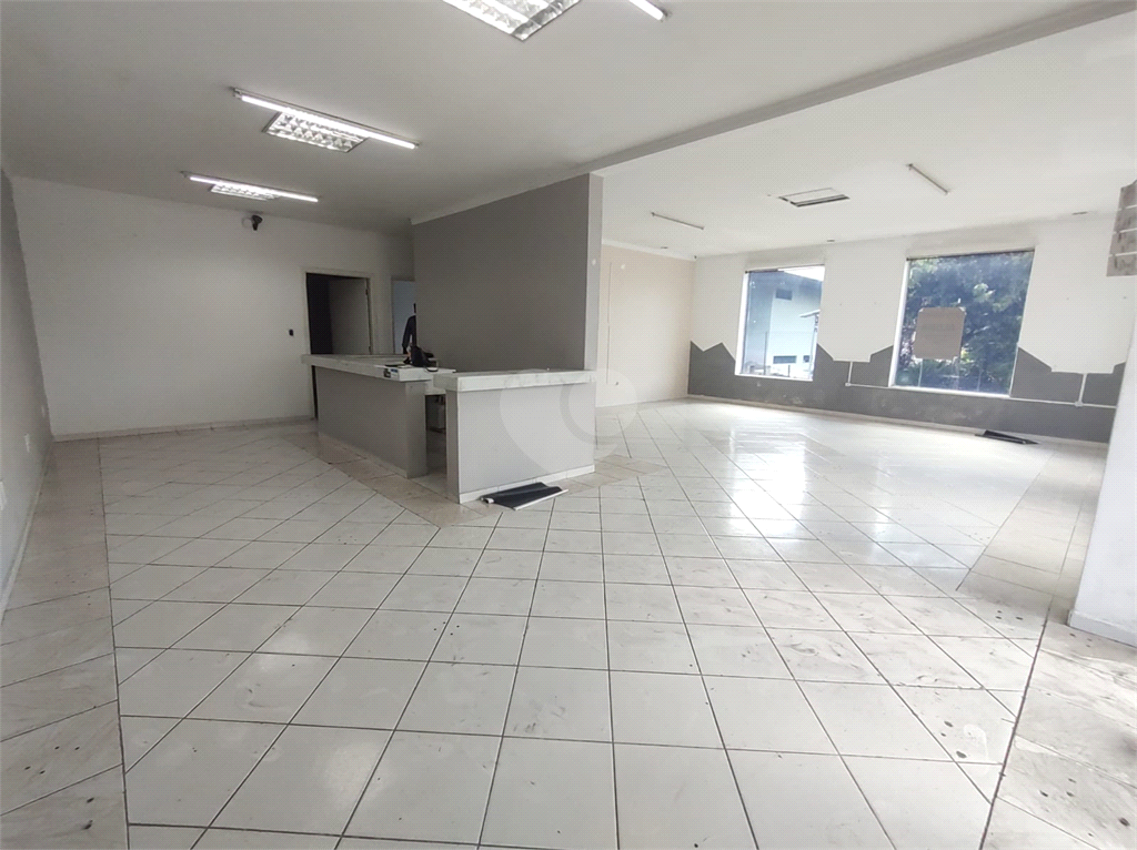 Aluguel Salão Comercial Vinhedo Centro REO953540 7