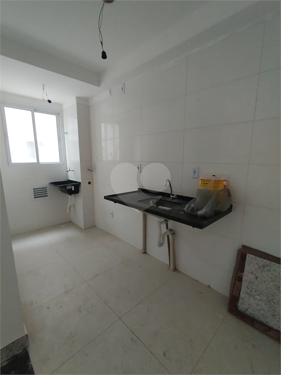 Venda Apartamento Guarulhos Jardim Do Triunfo REO953541 9