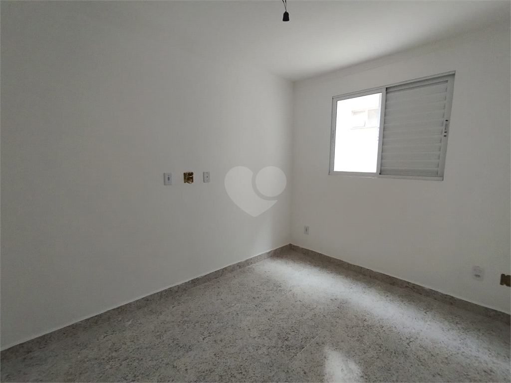 Venda Apartamento Guarulhos Jardim Do Triunfo REO953541 13