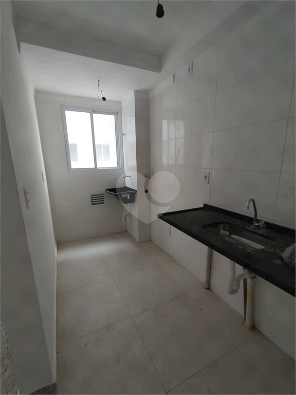 Venda Apartamento Guarulhos Jardim Do Triunfo REO953541 11