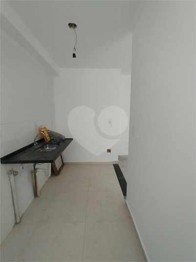 Venda Apartamento Guarulhos Jardim Do Triunfo REO953541 10