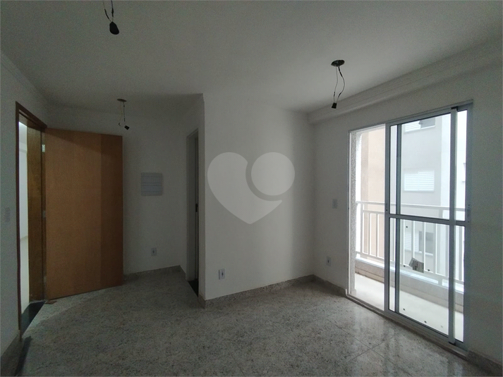 Venda Apartamento Guarulhos Jardim Do Triunfo REO953541 1