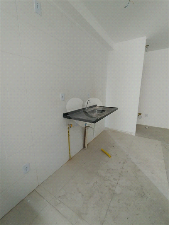 Venda Apartamento Guarulhos Jardim Do Triunfo REO953541 8