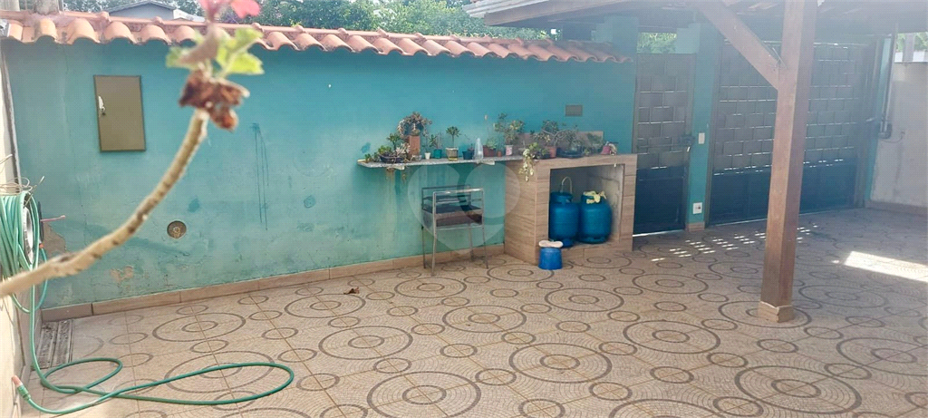 Venda Casa Salto Jardim São Francisco REO953545 4