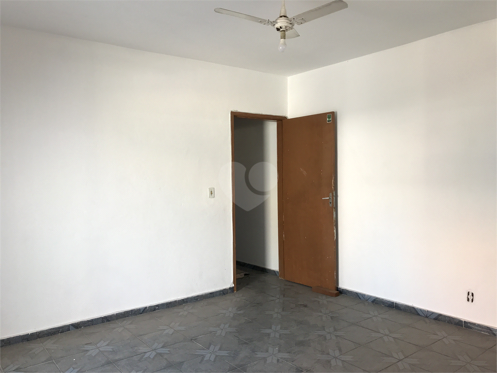 Venda Sobrado São Paulo Jardim Vila Rica REO953550 24