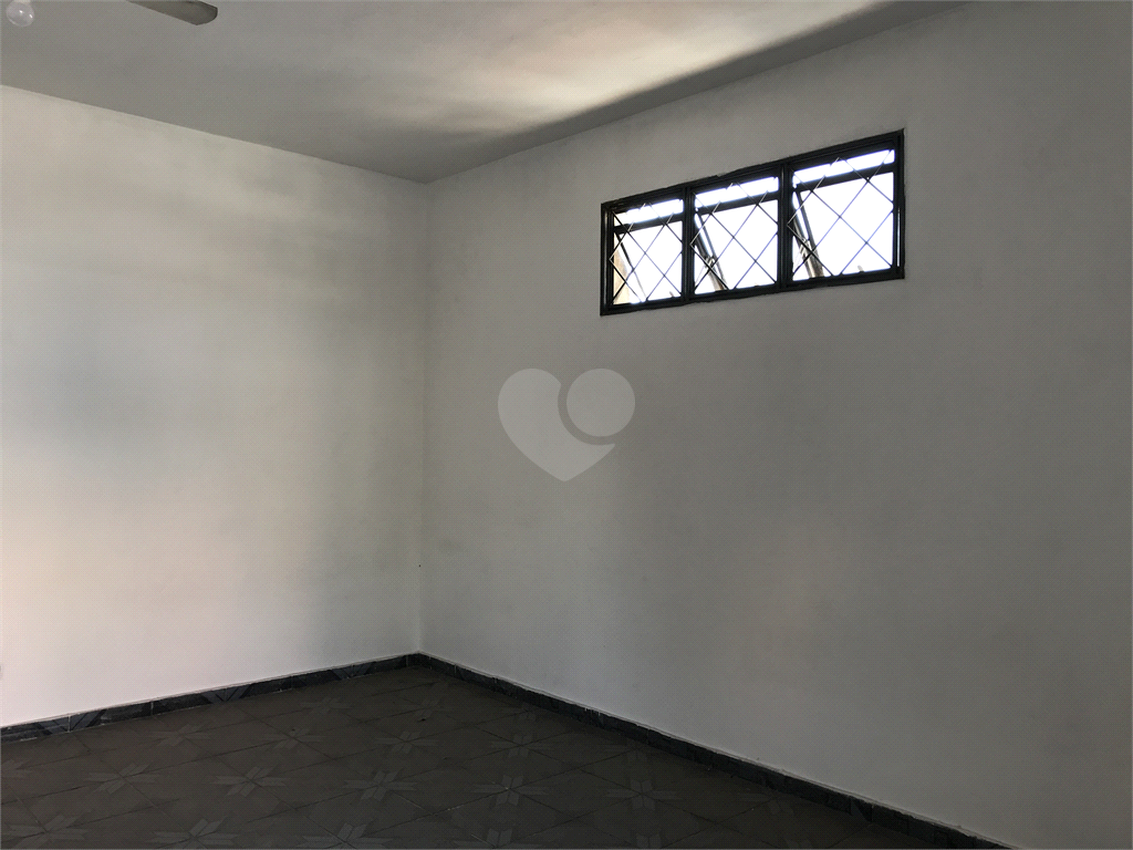 Venda Sobrado São Paulo Jardim Vila Rica REO953550 26