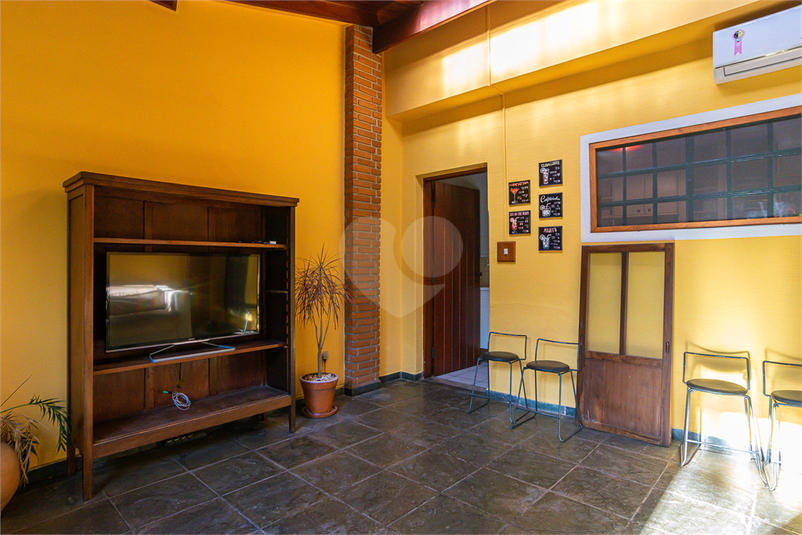 Foto REO95356