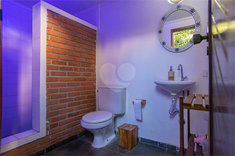 Foto REO95356