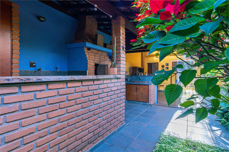 Foto REO95356