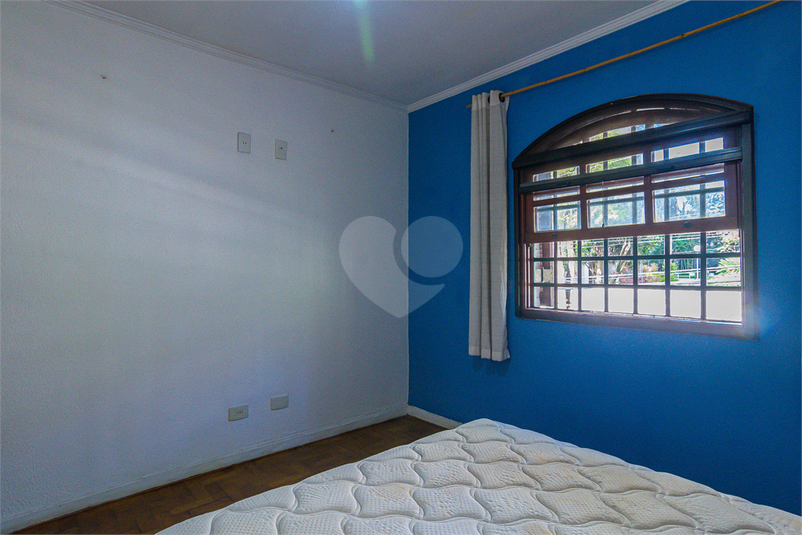 Foto REO95356