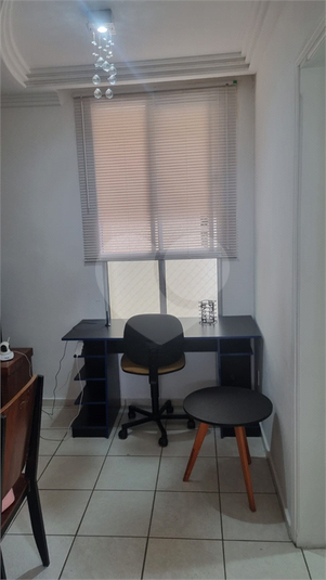 Venda Apartamento Jundiaí Jardim Bonfiglioli REO953570 17