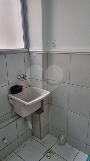 Venda Apartamento Jundiaí Jardim Bonfiglioli REO953570 12