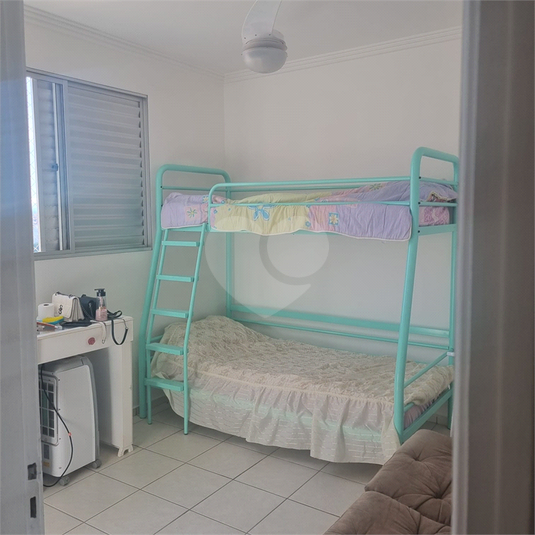 Venda Apartamento Jundiaí Jardim Bonfiglioli REO953570 26