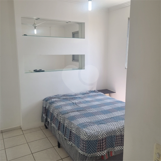 Venda Apartamento Jundiaí Jardim Bonfiglioli REO953570 5