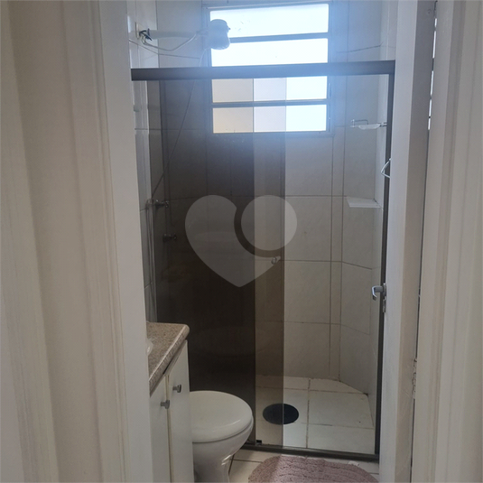 Venda Apartamento Jundiaí Jardim Bonfiglioli REO953570 8