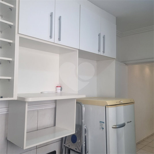 Venda Apartamento Jundiaí Jardim Bonfiglioli REO953570 1