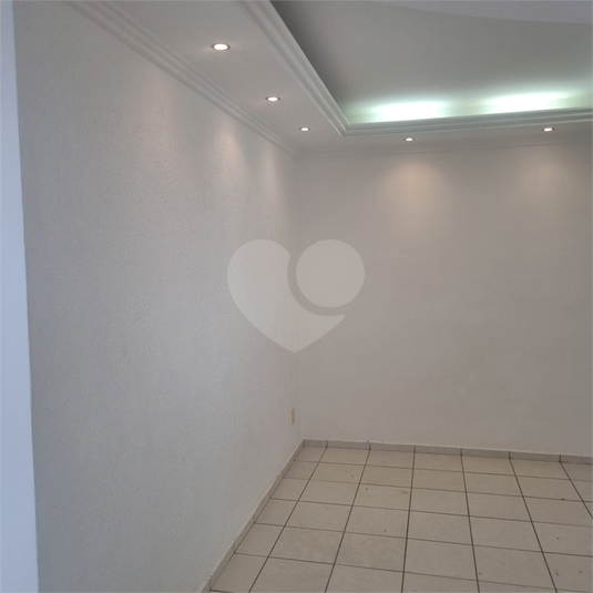 Venda Apartamento Jundiaí Jardim Bonfiglioli REO953570 10