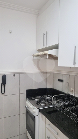 Venda Apartamento Jundiaí Jardim Bonfiglioli REO953570 13