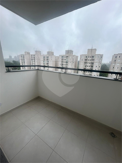 Aluguel Apartamento Jundiaí Engordadouro REO953576 14