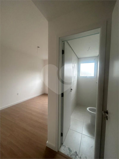 Aluguel Apartamento Jundiaí Engordadouro REO953576 7