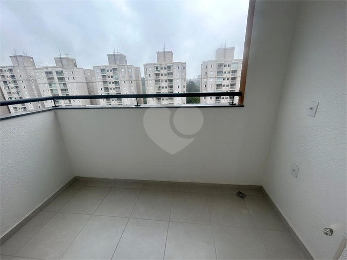 Aluguel Apartamento Jundiaí Engordadouro REO953576 13