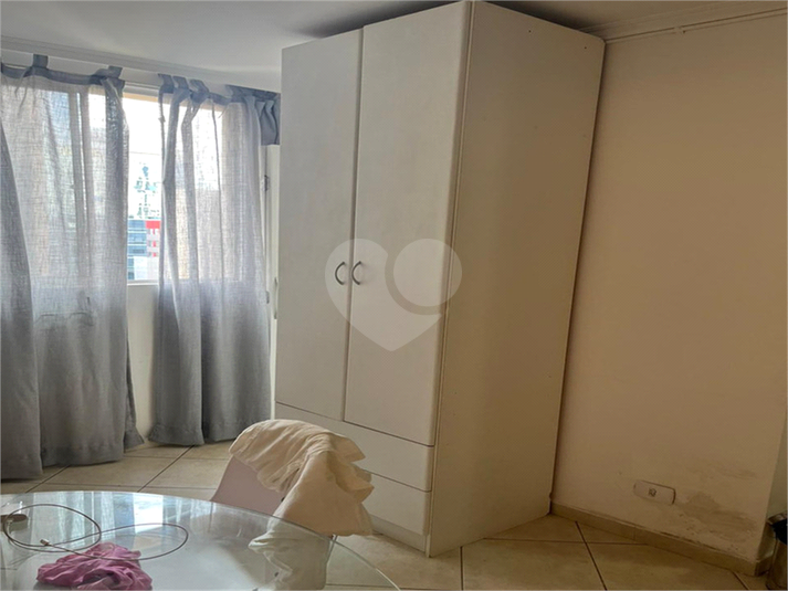 Venda Apartamento São Paulo Jardim Paulista REO953579 9