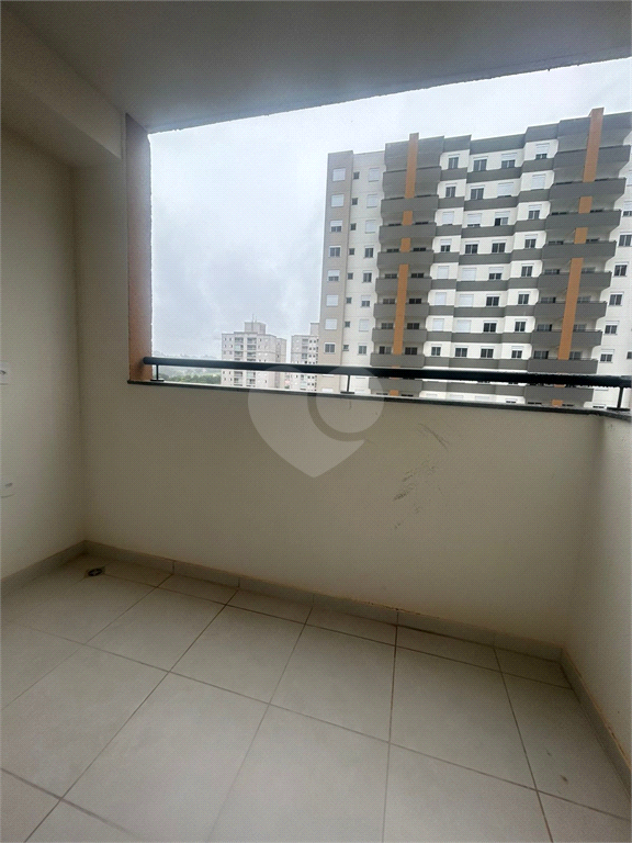 Aluguel Apartamento Jundiaí Engordadouro REO953591 5