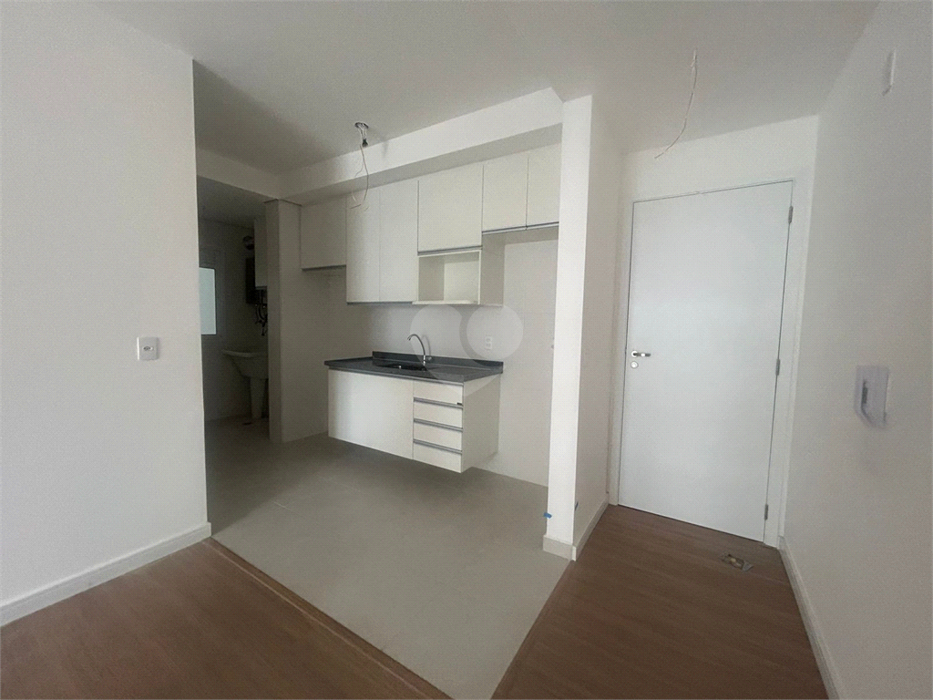 Aluguel Apartamento Jundiaí Engordadouro REO953591 1