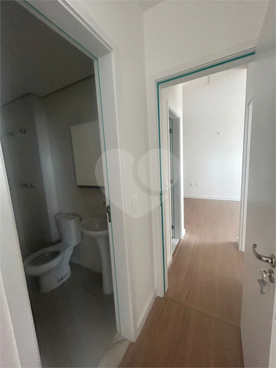 Aluguel Apartamento Jundiaí Engordadouro REO953591 14