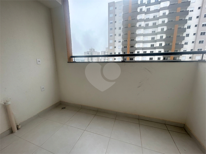 Aluguel Apartamento Jundiaí Engordadouro REO953591 7