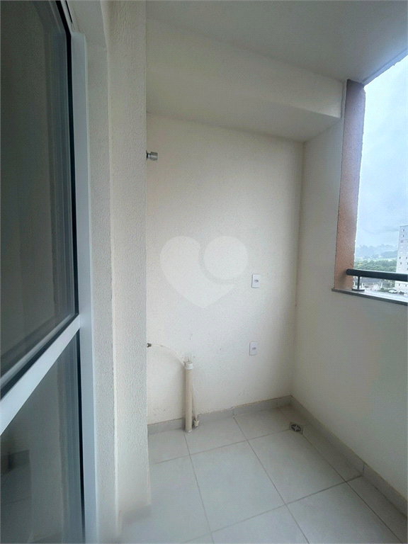 Aluguel Apartamento Jundiaí Engordadouro REO953591 15