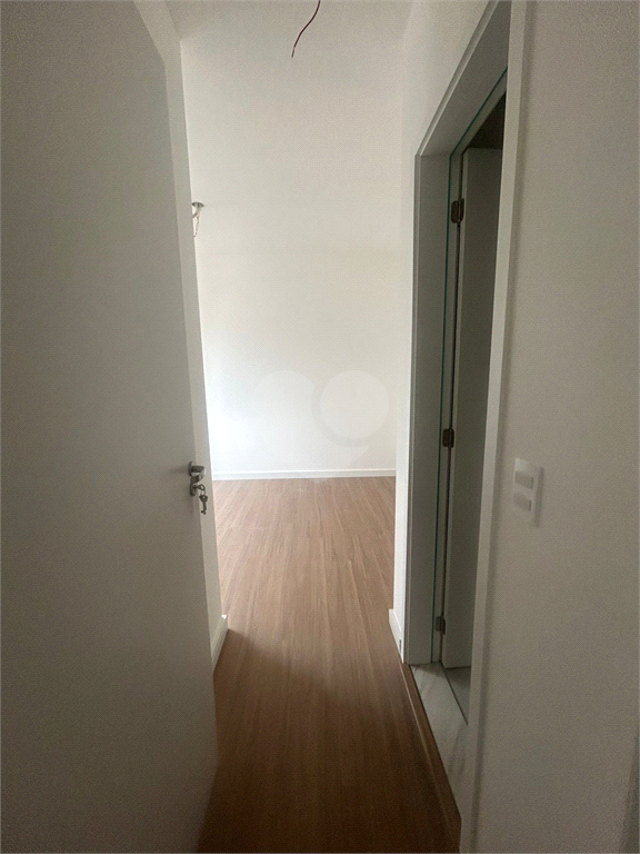 Aluguel Apartamento Jundiaí Engordadouro REO953593 8