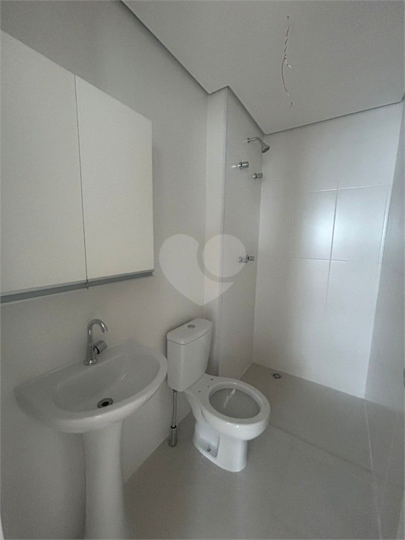 Aluguel Apartamento Jundiaí Engordadouro REO953593 6