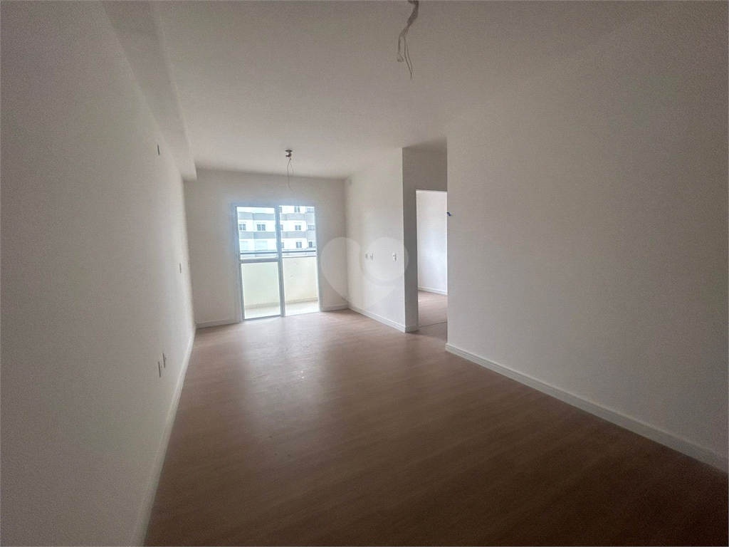 Aluguel Apartamento Jundiaí Engordadouro REO953593 4