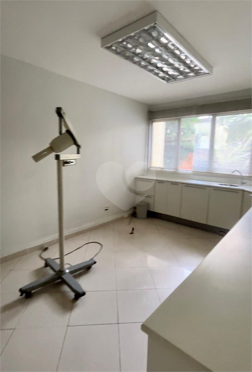 Aluguel Salas São Paulo Vila Mariana REO953643 13