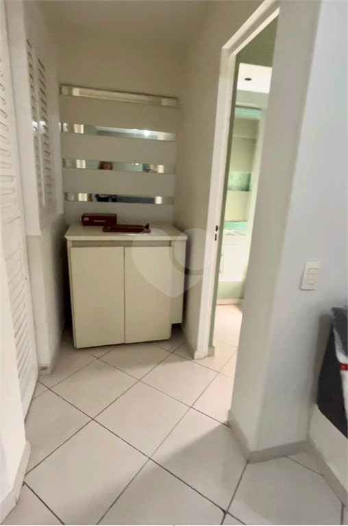 Aluguel Salas São Paulo Vila Mariana REO953643 6