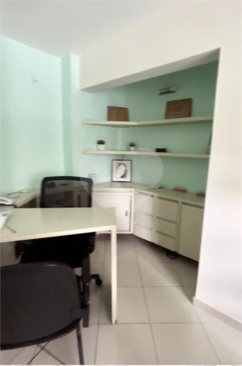 Aluguel Salas São Paulo Vila Mariana REO953643 12