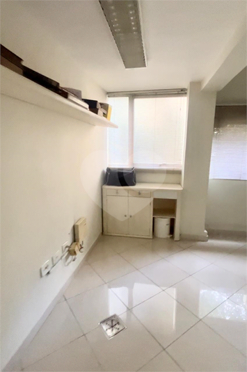 Aluguel Salas São Paulo Vila Mariana REO953643 15