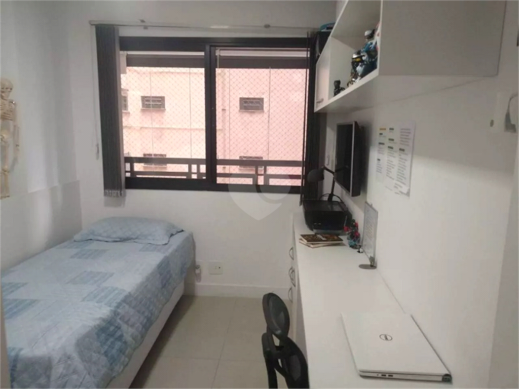 Venda Apartamento Niterói Icaraí REO953647 11